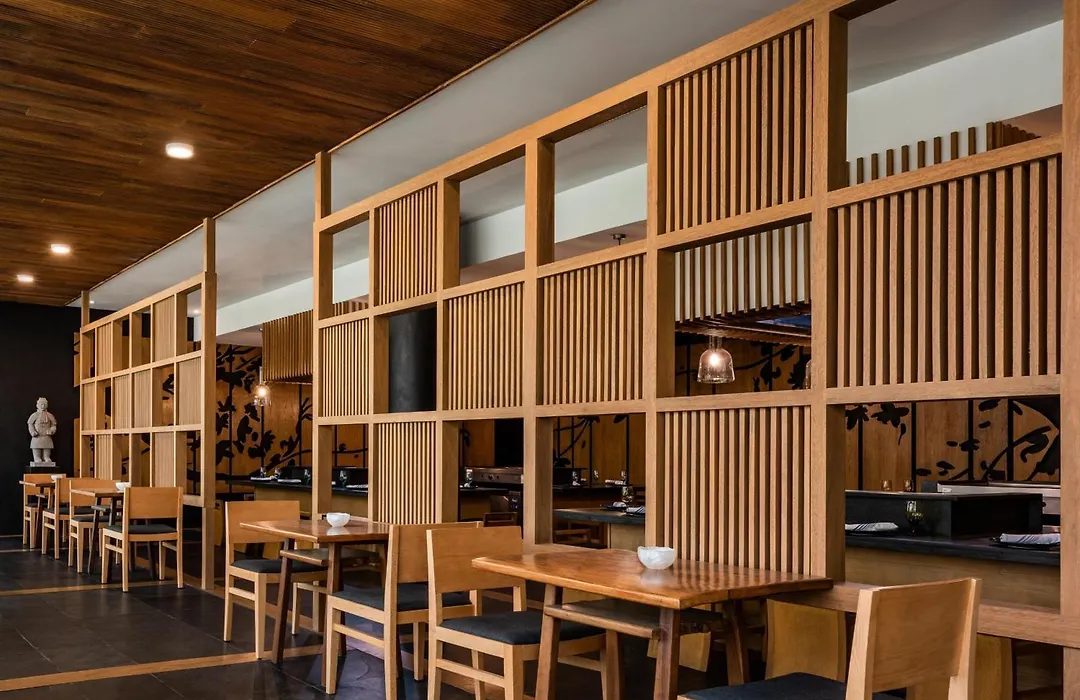Delta Hotels By Marriott Riviera Nayarit, An All-Inclusive Resort-1